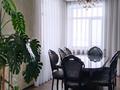 7-комнатная квартира · 185.6 м² · 9/9 этаж, Аль-Фараби 5 — Набережная за 110 млн ₸ в Костанае — фото 2