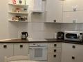 7-комнатная квартира · 185.6 м² · 9/9 этаж, Аль-Фараби 5 — Набережная за 110 млн ₸ в Костанае — фото 8