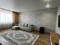 3-комнатная квартира · 86 м² · 5/5 этаж, Ленина 33 за 250 000 ₸ в Аксу — фото 10