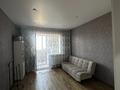 3-комнатная квартира · 86 м² · 5/5 этаж, Ленина 33 за 250 000 ₸ в Аксу — фото 13