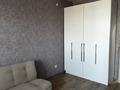 3-комнатная квартира · 86 м² · 5/5 этаж, Ленина 33 за 250 000 ₸ в Аксу — фото 14
