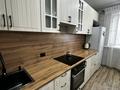 3-комнатная квартира · 86 м² · 5/5 этаж, Ленина 33 за 250 000 ₸ в Аксу — фото 5