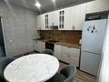 3-комнатная квартира · 86 м² · 5/5 этаж, Ленина 33 за 250 000 ₸ в Аксу — фото 6