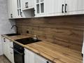 3-комнатная квартира · 86 м² · 5/5 этаж, Ленина 33 за 250 000 ₸ в Аксу — фото 7