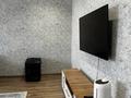 3-комнатная квартира · 86 м² · 5/5 этаж, Ленина 33 за 250 000 ₸ в Аксу — фото 9