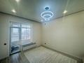 1-бөлмелі пәтер · 35 м² · 9/12 қабат, Культегин 10 — Горячка, бағасы: 27 млн ₸ в Астане, Нура р-н — фото 4