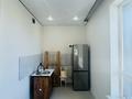 1-бөлмелі пәтер · 35 м² · 9/12 қабат, Культегин 10 — Горячка, бағасы: 27 млн ₸ в Астане, Нура р-н — фото 5