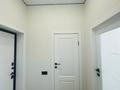 1-бөлмелі пәтер · 35 м² · 9/12 қабат, Культегин 10 — Горячка, бағасы: 27 млн ₸ в Астане, Нура р-н — фото 8