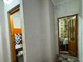 1-комнатная квартира · 36 м² · 5/5 этаж, Байтурсынова 86 — Напротив кордиалогии за 14 млн 〒 в Шымкенте, Аль-Фарабийский р-н