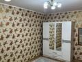 1-комнатная квартира · 36 м² · 5/5 этаж, Байтурсынова 86 — Напротив кордиалогии за 14 млн 〒 в Шымкенте, Аль-Фарабийский р-н — фото 3
