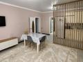 2-бөлмелі пәтер · 87.7 м² · 10/10 қабат, Алтын орда ш/а., Алии Молдагуловой, бағасы: 28.5 млн ₸ в Актобе, мкр. Алтын орда