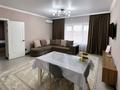 2-бөлмелі пәтер · 87.7 м² · 10/10 қабат, Алтын орда ш/а., Алии Молдагуловой, бағасы: 28.5 млн ₸ в Актобе, мкр. Алтын орда — фото 3