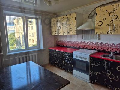3-комнатная квартира · 66.7 м² · 3/5 этаж, Майлина 83 за ~ 28.6 млн ₸ в Костанае