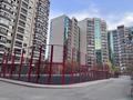 2-комнатная квартира · 55 м² · 16/17 этаж, Жарокова 137 — Абая Жарокова за 24 000 ₸ в Алматы, Бостандыкский р-н — фото 11