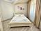 2-комнатная квартира · 55 м² · 16/17 этаж, Жарокова 137 — Абая Жарокова за 20 000 ₸ в Алматы, Бостандыкский р-н