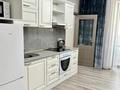 2-комнатная квартира · 55 м² · 16/17 этаж, Жарокова 137 — Абая Жарокова за 24 000 ₸ в Алматы, Бостандыкский р-н — фото 5