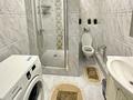 2-комнатная квартира · 55 м² · 16/17 этаж, Жарокова 137 — Абая Жарокова за 24 000 ₸ в Алматы, Бостандыкский р-н — фото 7