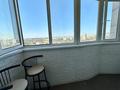 2-комнатная квартира · 55 м² · 16/17 этаж, Жарокова 137 — Абая Жарокова за 24 000 ₸ в Алматы, Бостандыкский р-н — фото 9