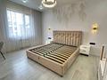4-комнатная квартира · 124 м² · 13/18 этаж, туран 52/1 за 91 млн ₸ в Астане, Нура р-н — фото 14