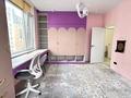 4-комнатная квартира · 124 м² · 13/18 этаж, туран 52/1 за 91 млн ₸ в Астане, Нура р-н — фото 15