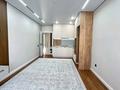 4-комнатная квартира · 124 м² · 13/18 этаж, туран 52/1 за 91 млн ₸ в Астане, Нура р-н — фото 3