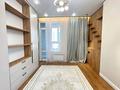 4-комнатная квартира · 124 м² · 13/18 этаж, туран 52/1 за 91 млн ₸ в Астане, Нура р-н — фото 6