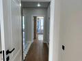 4-комнатная квартира · 124 м² · 13/18 этаж, туран 52/1 за 91 млн ₸ в Астане, Нура р-н — фото 8