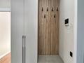 4-комнатная квартира · 124 м² · 13/18 этаж, туран 52/1 за 91 млн ₸ в Астане, Нура р-н — фото 9