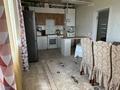Жеке үй · 4 бөлме · 125 м² · 10 жүзд., Зере 57 — Рядом с магазином Асель., бағасы: 27 млн ₸ в Талдыкоргане, село Ынтымак — фото 15