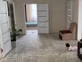 Жеке үй · 4 бөлме · 125 м² · 10 жүзд., Зере 57 — Рядом с магазином Асель., бағасы: 27 млн ₸ в Талдыкоргане, село Ынтымак — фото 2