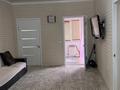 Жеке үй · 4 бөлме · 125 м² · 10 жүзд., Зере 57 — Рядом с магазином Асель., бағасы: 27 млн ₸ в Талдыкоргане, село Ынтымак — фото 5