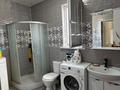 Жеке үй · 4 бөлме · 125 м² · 10 жүзд., Зере 57 — Рядом с магазином Асель., бағасы: 27 млн ₸ в Талдыкоргане, село Ынтымак — фото 8