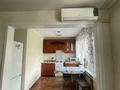 3-бөлмелі пәтер · 71 м² · 5/5 қабат, Сатпаева 8, бағасы: 24.5 млн ₸ в Усть-Каменогорске — фото 12