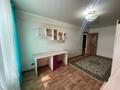 3-бөлмелі пәтер · 71 м² · 5/5 қабат, Сатпаева 8, бағасы: 24.5 млн ₸ в Усть-Каменогорске — фото 10