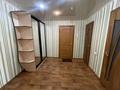 3-бөлмелі пәтер · 71 м² · 5/5 қабат, Сатпаева 8, бағасы: 24.5 млн ₸ в Усть-Каменогорске — фото 17