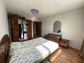 3-бөлмелі пәтер · 71 м² · 5/5 қабат, Сатпаева 8, бағасы: 24.5 млн ₸ в Усть-Каменогорске — фото 6