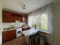 3-бөлмелі пәтер · 71 м² · 5/5 қабат, Сатпаева 8, бағасы: 24.5 млн ₸ в Усть-Каменогорске — фото 13