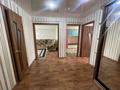3-бөлмелі пәтер · 71 м² · 5/5 қабат, Сатпаева 8, бағасы: 24.5 млн ₸ в Усть-Каменогорске — фото 19