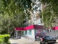 3-бөлмелі пәтер · 71 м² · 5/5 қабат, Сатпаева 8, бағасы: 24.5 млн ₸ в Усть-Каменогорске — фото 26