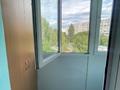 3-бөлмелі пәтер · 71 м² · 5/5 қабат, Сатпаева 8, бағасы: 24.5 млн ₸ в Усть-Каменогорске — фото 20