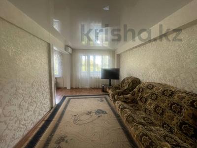 3-бөлмелі пәтер · 71 м² · 5/5 қабат, Сатпаева 8, бағасы: 24.5 млн ₸ в Усть-Каменогорске