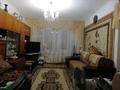 4-комнатная квартира · 80 м² · 4/10 этаж, Толе би 100 за 24 млн 〒 в Таразе