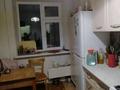 4-комнатная квартира · 80 м² · 4/10 этаж, Толе би 100 за 24 млн 〒 в Таразе — фото 12