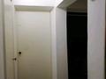 4-комнатная квартира · 80 м² · 4/10 этаж, Толе би 100 за 24 млн 〒 в Таразе — фото 15