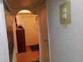 4-комнатная квартира · 80 м² · 4/10 этаж, Толе би 100 за 24 млн 〒 в Таразе — фото 17