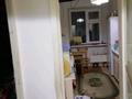 4-комнатная квартира · 80 м² · 4/10 этаж, Толе би 100 за 24 млн 〒 в Таразе — фото 19