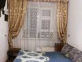 4-комнатная квартира · 80 м² · 4/10 этаж, Толе би 100 за 24 млн 〒 в Таразе — фото 2