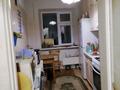 4-комнатная квартира · 80 м² · 4/10 этаж, Толе би 100 за 24 млн 〒 в Таразе — фото 5