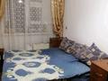 4-комнатная квартира · 80 м² · 4/10 этаж, Толе би 100 за 24 млн 〒 в Таразе — фото 6
