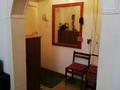 4-комнатная квартира · 80 м² · 4/10 этаж, Толе би 100 за 24 млн 〒 в Таразе — фото 7